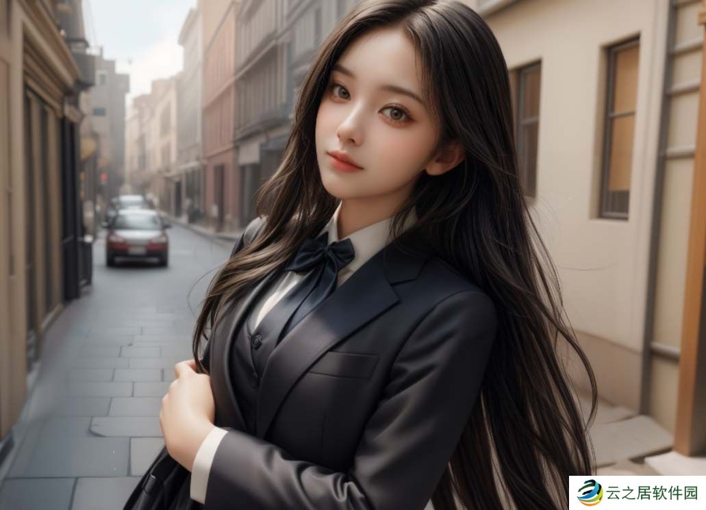 《老师的奶水》电影的社会反思:教育与伦理之间的复杂边界问题,你怎么看?