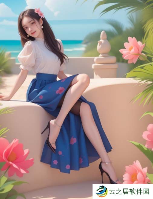 精东品牌如何在激烈市场竞争中脱颖而出?探索其独特的优势与未来发展潜力